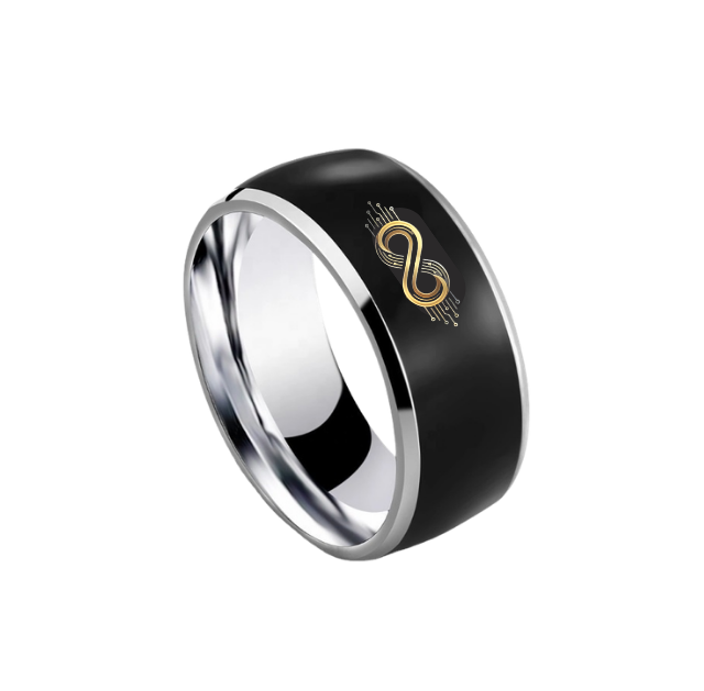 CS Ring (Accessory)