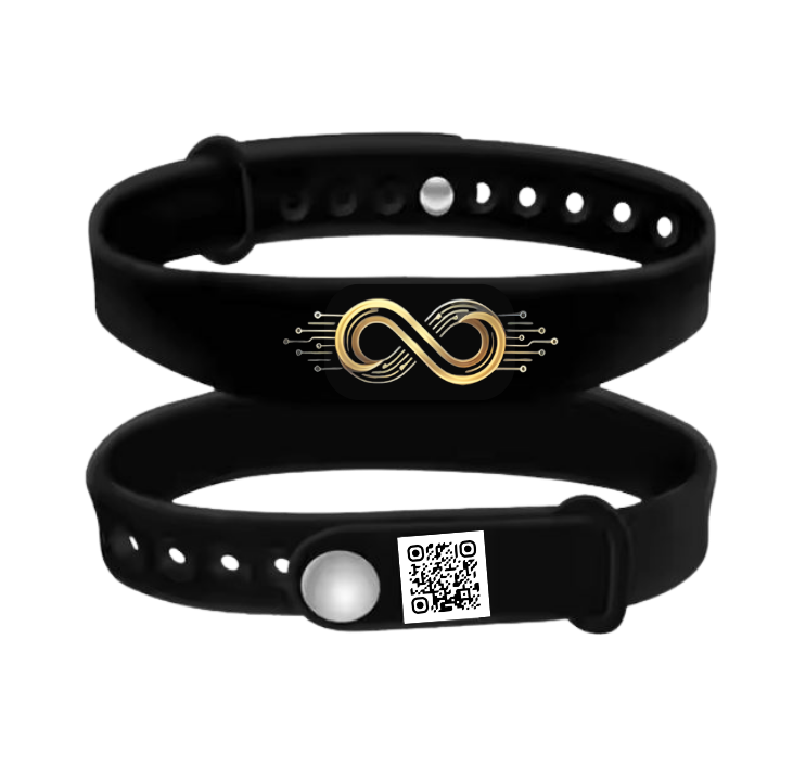 CS Band (Accessory)